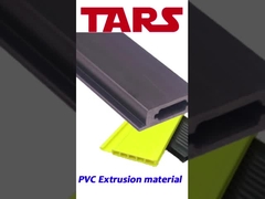 Смола CPVC CPVC пудрит поставщиков порошка PVC от Китая